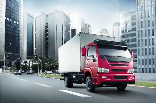 Bandeirantes Mudanças Residenciais e Comerciais